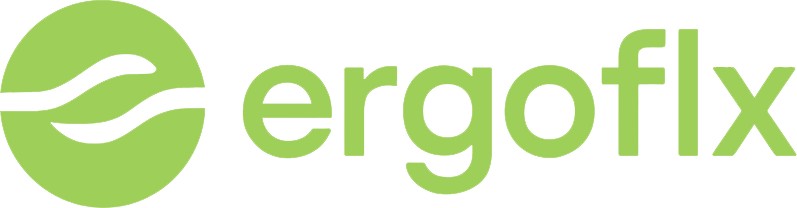 Ergoflx